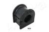 ASHIKA GOM-K01 Bearing Bush, stabiliser
